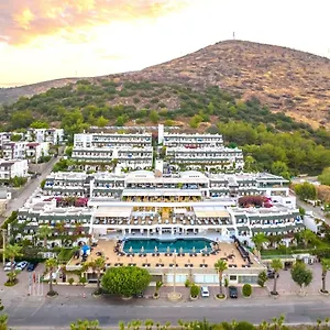 Resort Forever Club - Sadece Yetiskin