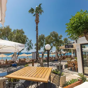 Otel Açelya