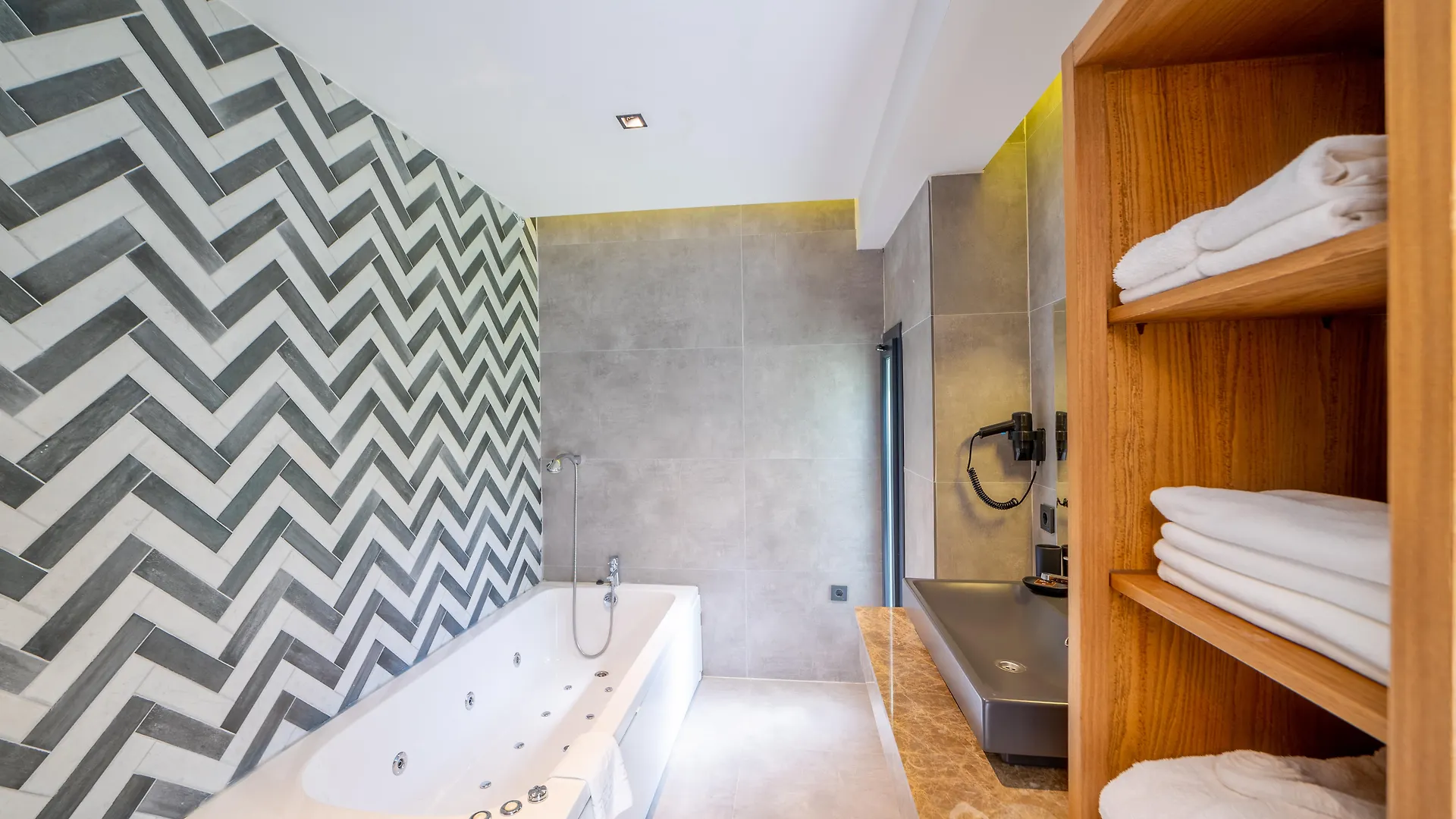 ***  Moyo Luxury Hotel & Beach Bodrum Törökország