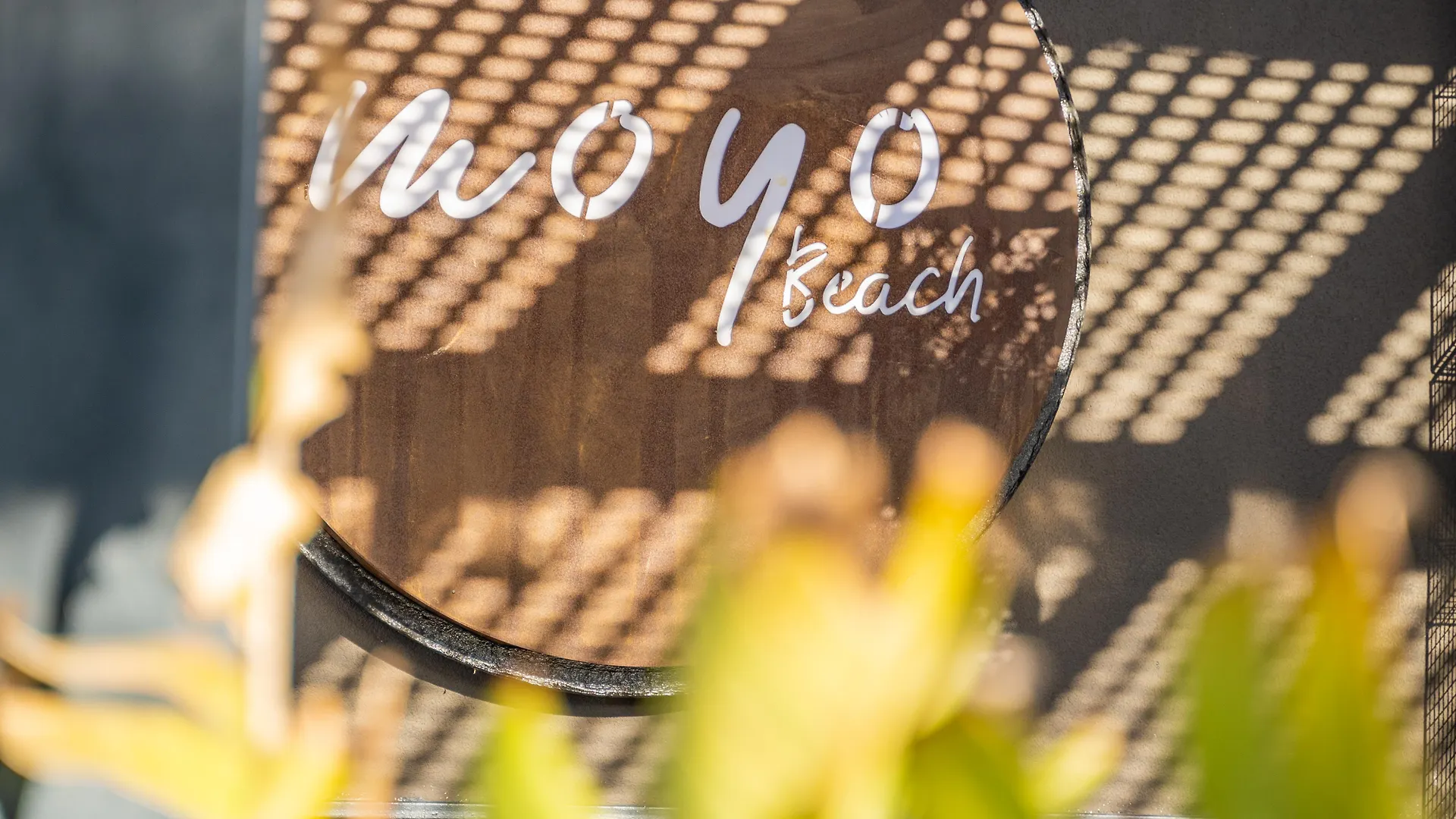 ***  Moyo Luxury Hotel & Beach Bodrum Törökország